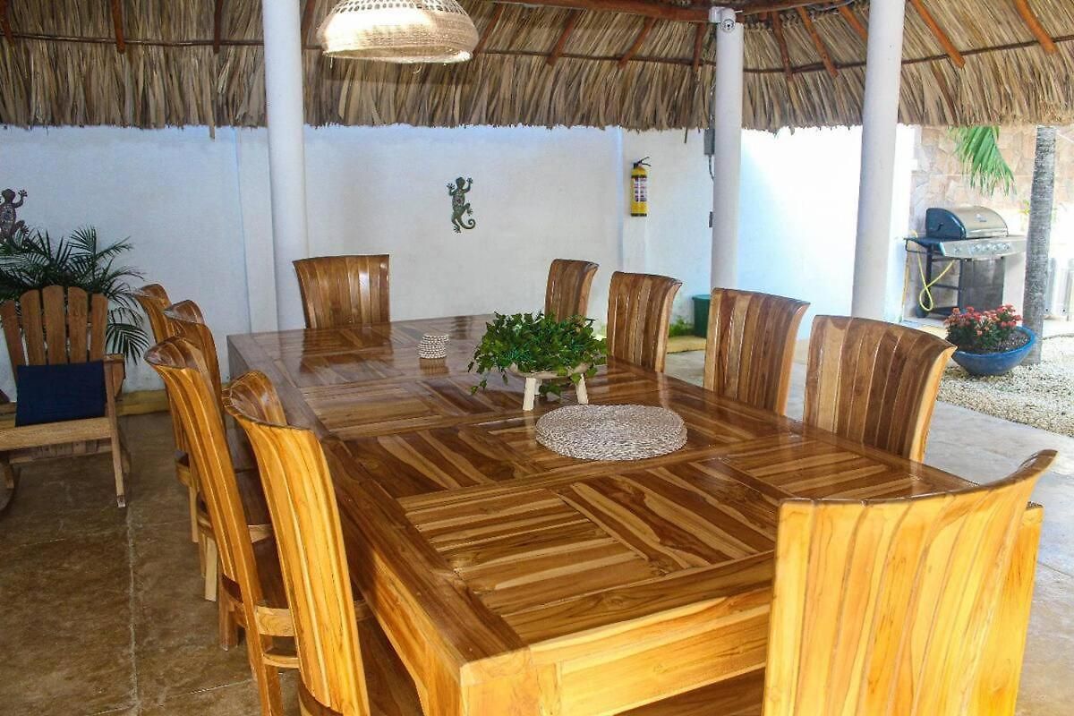 Ledymar Cartagena