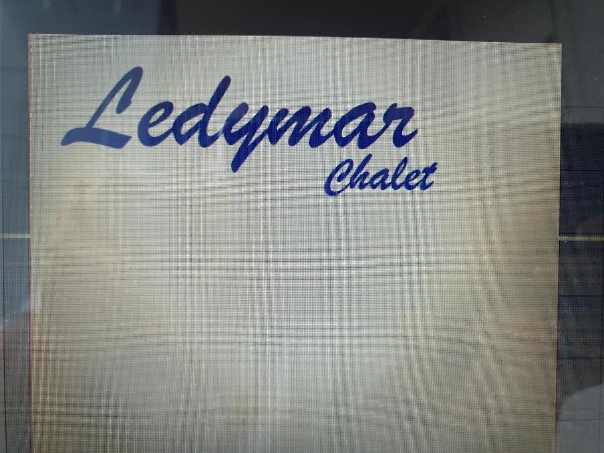Ledymar