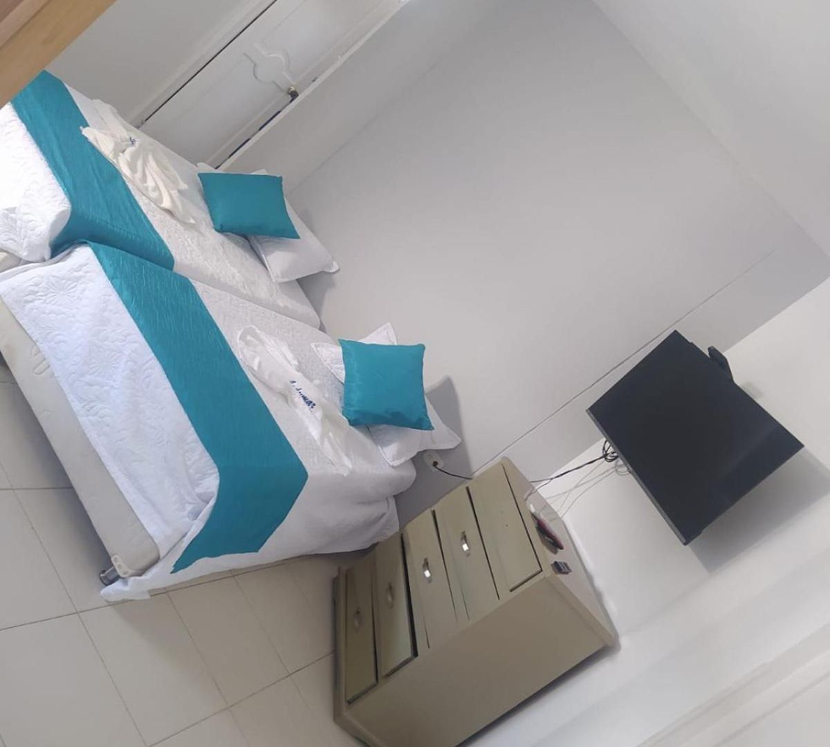 Ledymar Hotel
