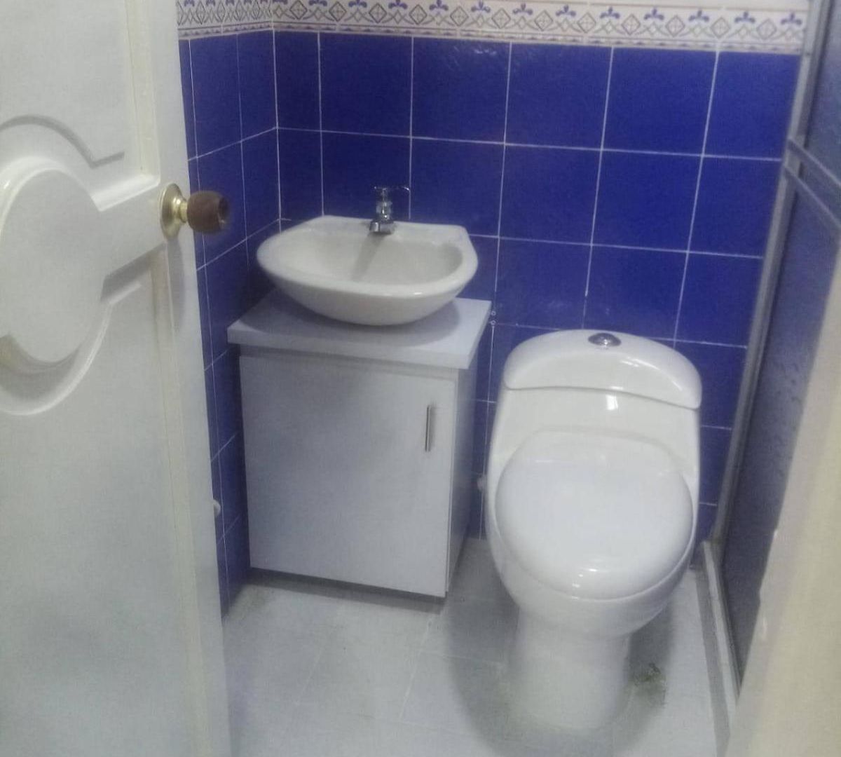 Ledymar Cartagena