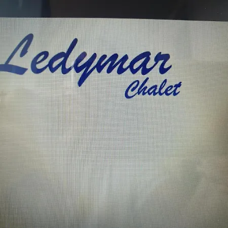 Ledymar