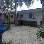 Chalet Ledymar