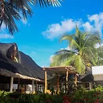 Chalet Ledymar