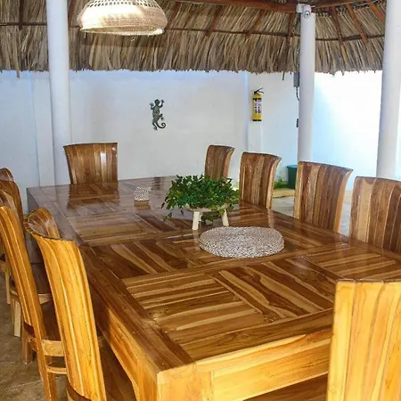 Ledymar Cartagena