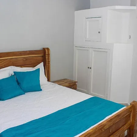 Ledymar Cartagena